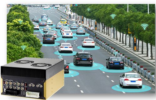 風丘科技與廣州汽車租賃的創(chuàng)新之旅 廣州國際汽車測試技術(shù)展精彩回顧