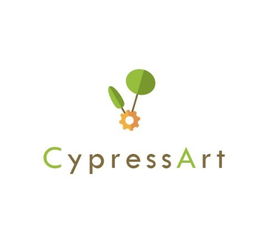 標(biāo)簽與設(shè)計(jì)服務(wù) 一站式創(chuàng)意解決方案