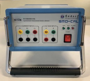 國家自然科學(xué)基金重大科研儀器項目電力電子化電力系統(tǒng)的源網(wǎng)荷全景