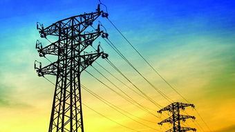 今年7月0.4億千瓦時西藏水電送入北京