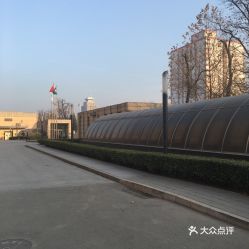 電話 地址 價(jià)格 營(yíng)業(yè)時(shí)間 清河公司企業(yè)團(tuán)購(gòu)