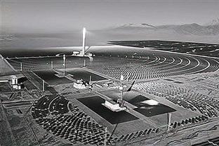 華潤(rùn)鯉魚江電廠正式并入湖南電網(wǎng),為我省增加66萬(wàn)千瓦供電能力