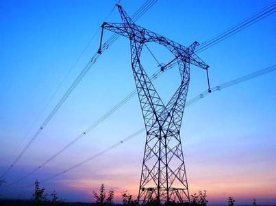 安徽省國家電網2019第一批校園招聘筆試時間已定
