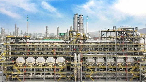校園招聘 國聘行動 中建安裝集團校招專場與您相約云端