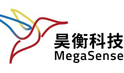 電力電子科研 教學(xué)解決方案