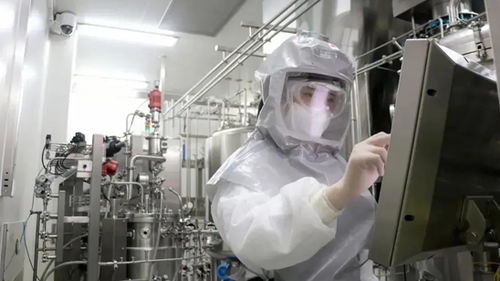 我國首枚導(dǎo)彈核武器發(fā)射試驗成功