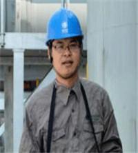「朱太云」國(guó)網(wǎng)安徽省電力公司電力科學(xué)研究院設(shè)備狀態(tài)評(píng)價(jià)中心總工程簡(jiǎn)介_(kāi)聯(lián)系方式_創(chuàng)業(yè)感悟_新聞