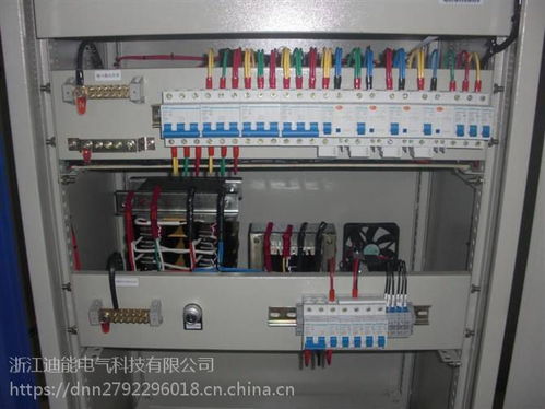 迪能電氣供應30kwups不間斷電源 電力工頻在線式ups工廠直銷價