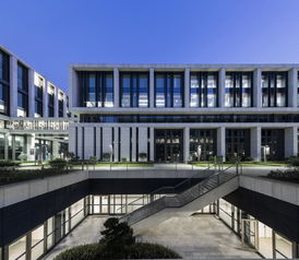 廣州市設計院