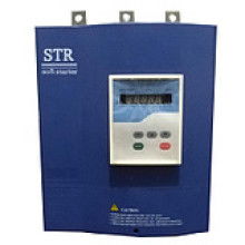  西安恒通電力電子成套設(shè)備研究所 主營 大功率整流設(shè)備 軟啟