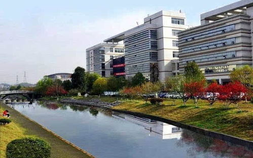 這3所二本院校,升入一本后實力大增,考上一所就很有福氣