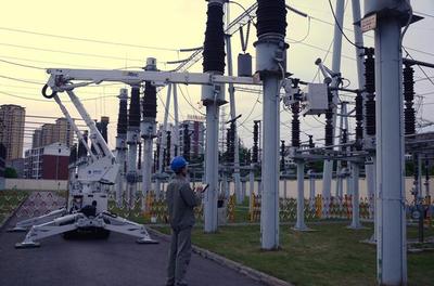 國網湖北電力首家省級企校聯合創新中心獲準成立